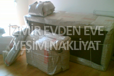 izmir ta��mac�l�k